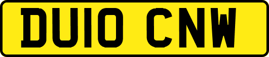 DU10CNW