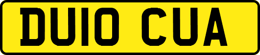 DU10CUA