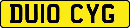 DU10CYG
