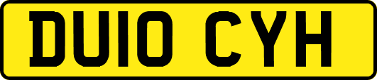 DU10CYH