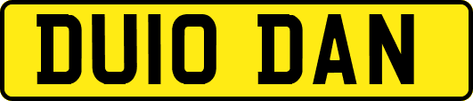 DU10DAN