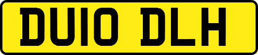 DU10DLH