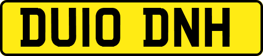 DU10DNH