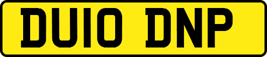 DU10DNP