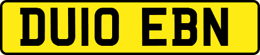DU10EBN