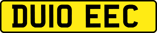 DU10EEC