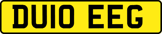 DU10EEG