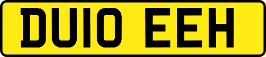 DU10EEH