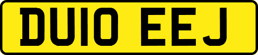 DU10EEJ