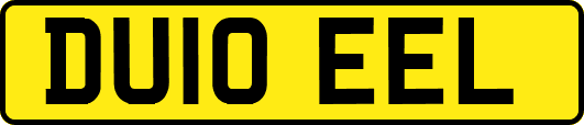 DU10EEL