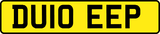 DU10EEP
