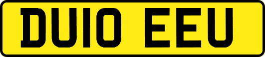 DU10EEU