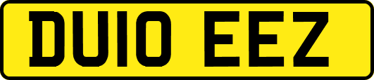 DU10EEZ