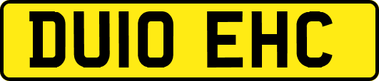 DU10EHC