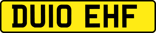 DU10EHF