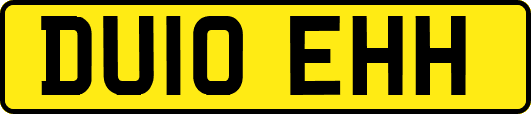 DU10EHH