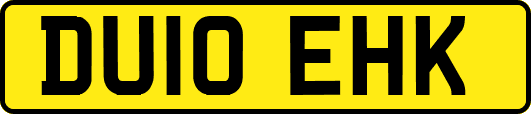 DU10EHK
