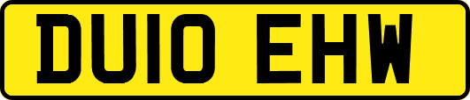 DU10EHW