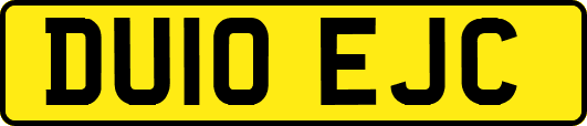 DU10EJC