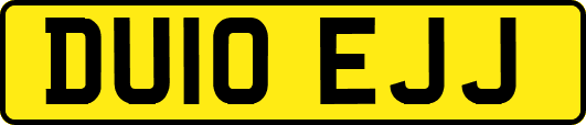 DU10EJJ