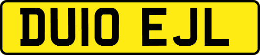 DU10EJL