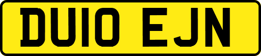 DU10EJN