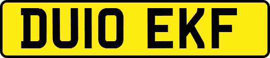 DU10EKF