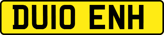 DU10ENH
