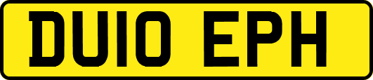 DU10EPH
