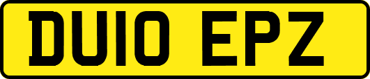 DU10EPZ
