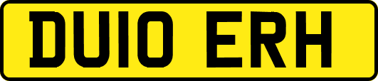 DU10ERH