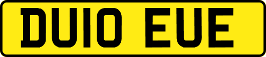 DU10EUE