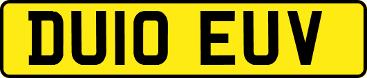 DU10EUV
