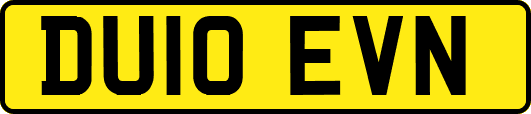 DU10EVN