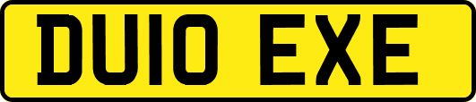 DU10EXE