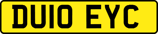 DU10EYC