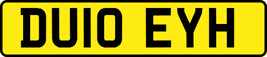 DU10EYH