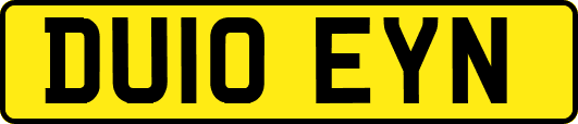 DU10EYN
