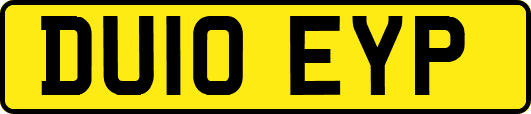 DU10EYP