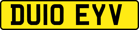 DU10EYV