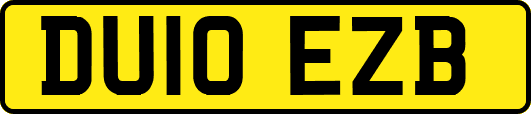 DU10EZB