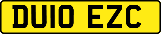 DU10EZC