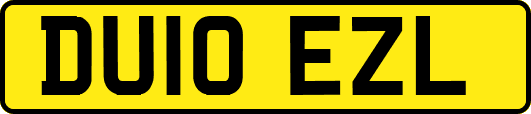 DU10EZL