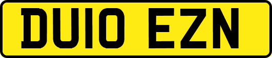 DU10EZN