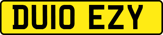 DU10EZY