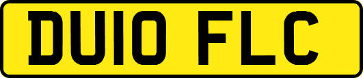 DU10FLC