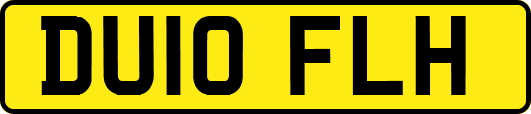 DU10FLH