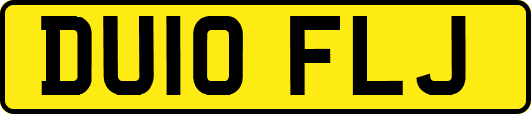 DU10FLJ