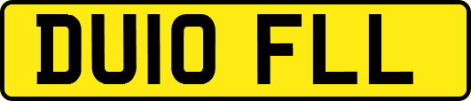DU10FLL