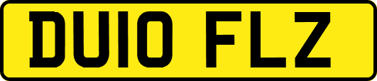 DU10FLZ